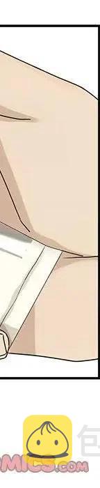 54117