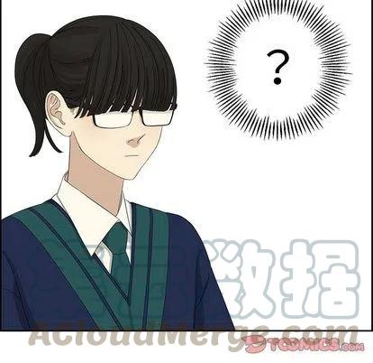 1033