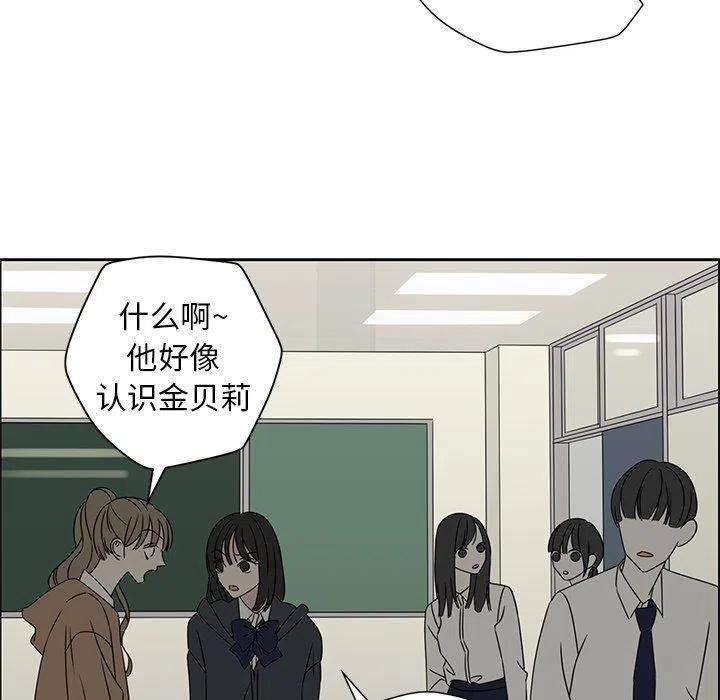 4128