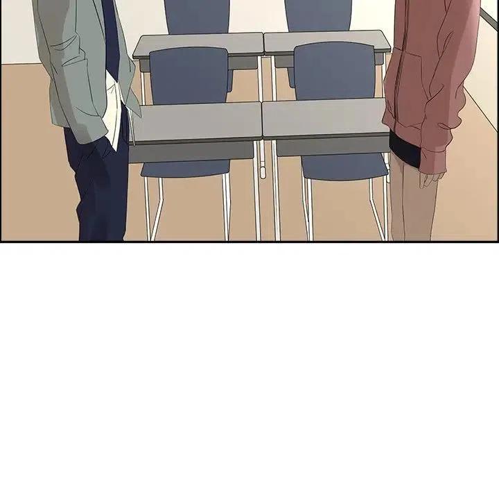 5656