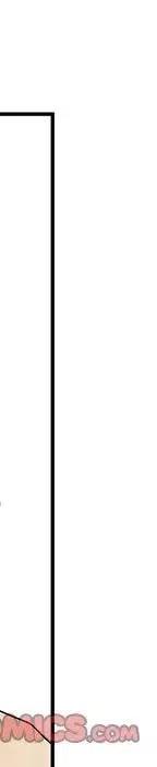 54417