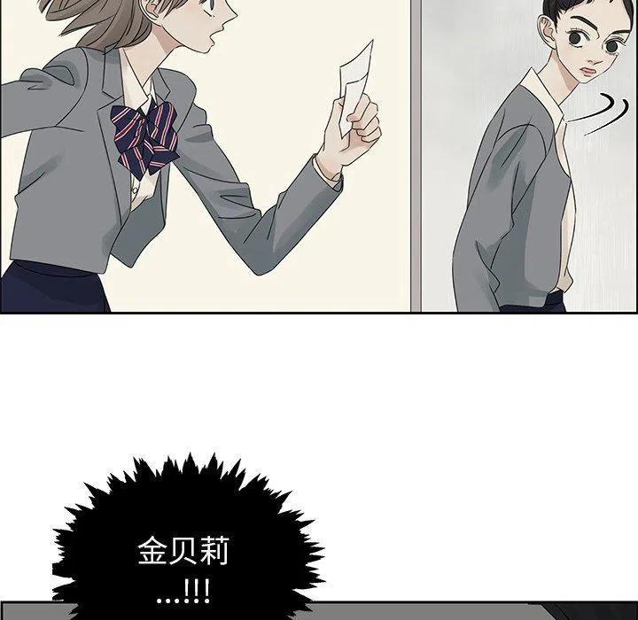 4178