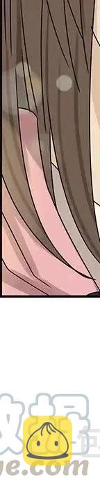 54280