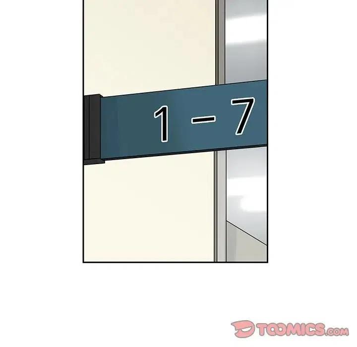 4329