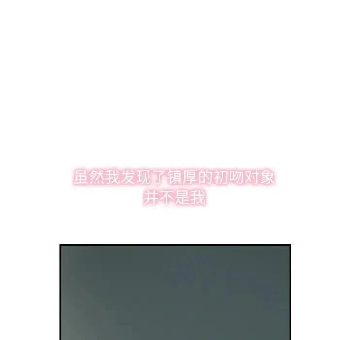 5611