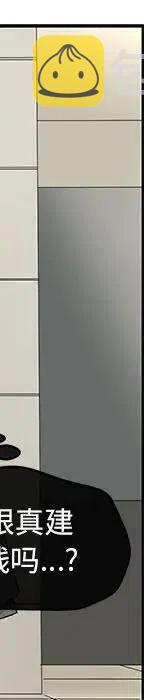 54343