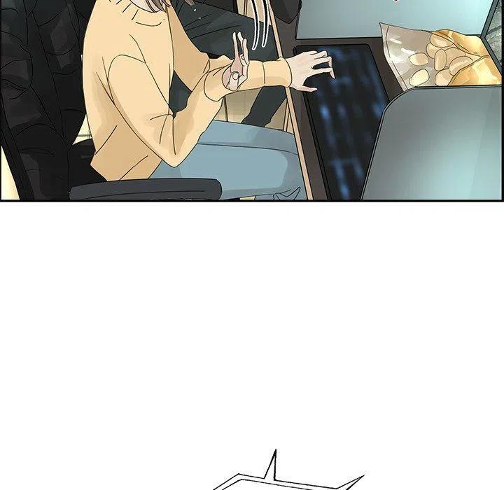 3414