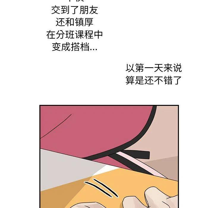 248