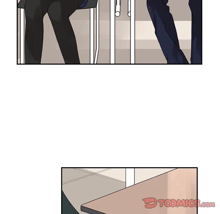2325