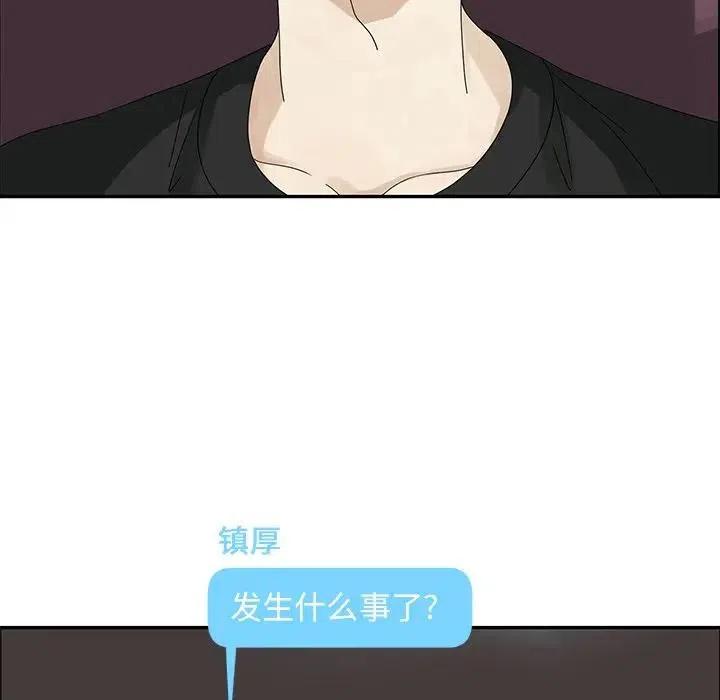 5011