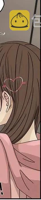 54142