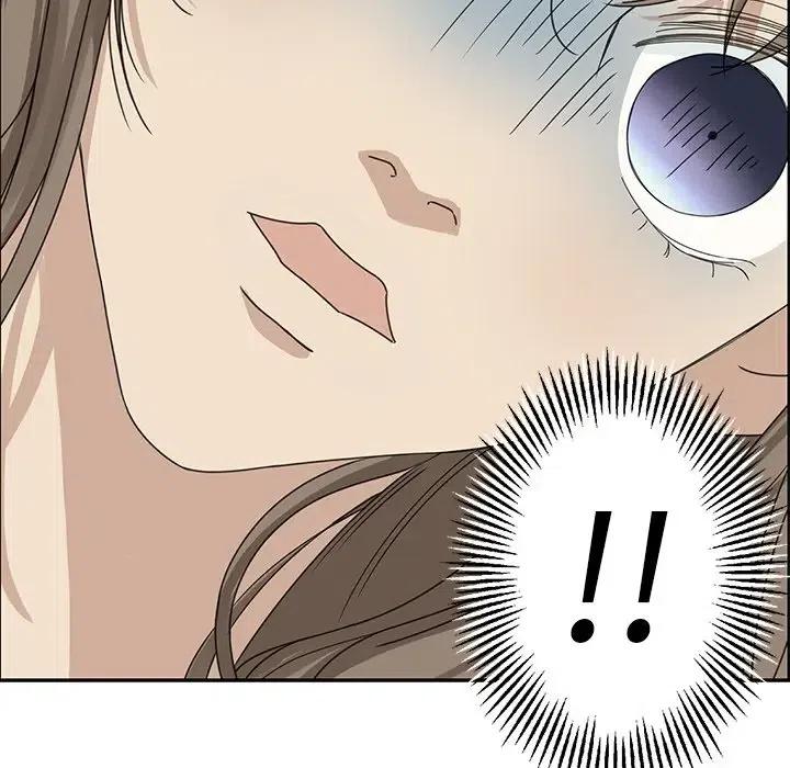 2644
