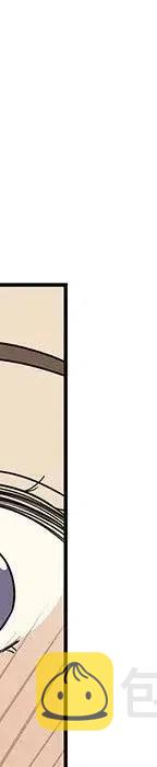 54206