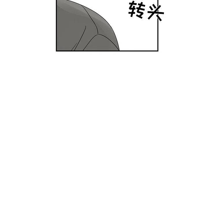 3563