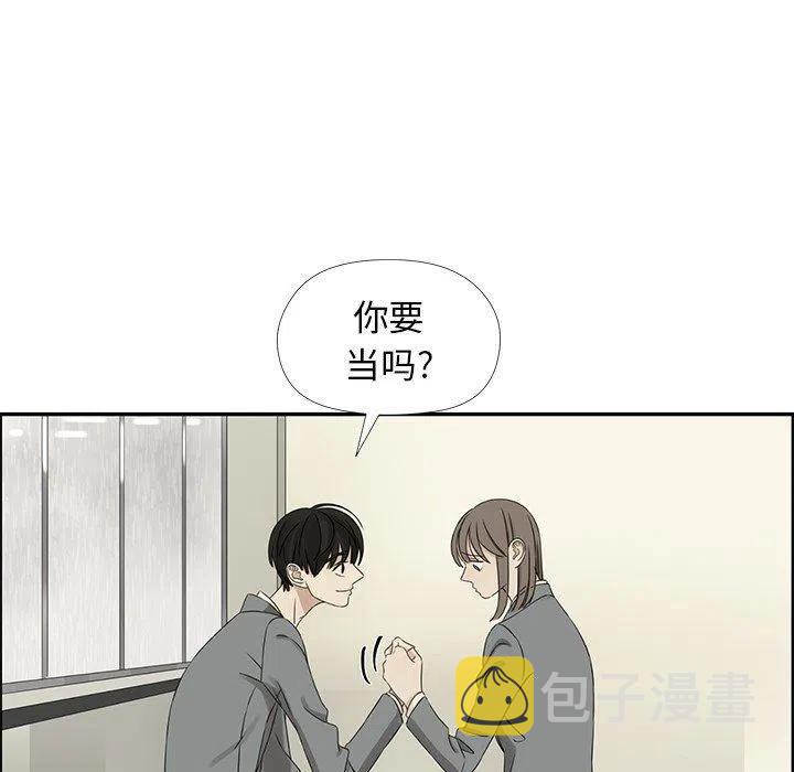 4026