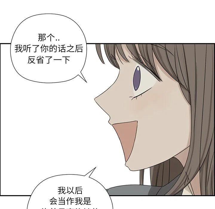 4060