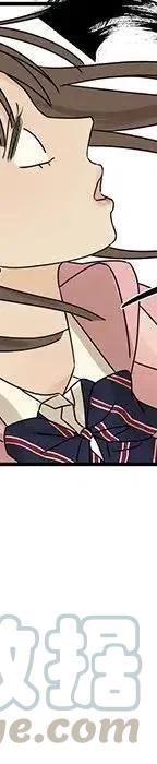 54424