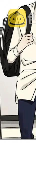 5446