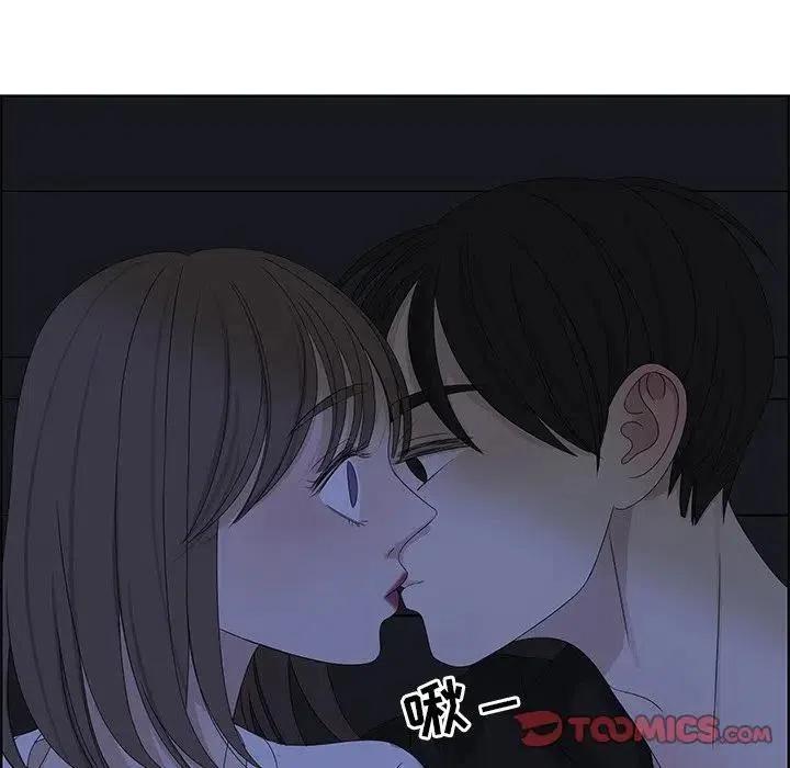 6453