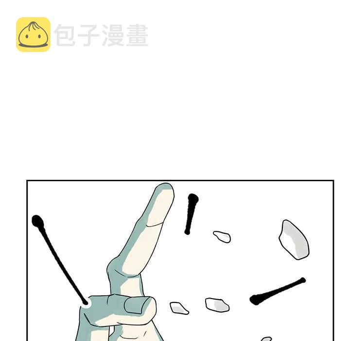预告篇38
