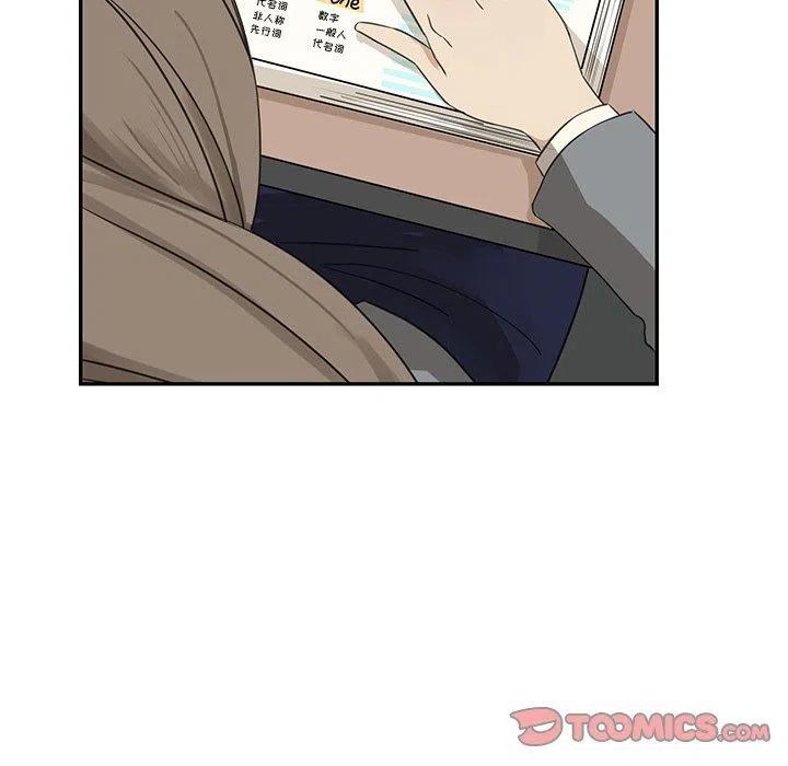 2341