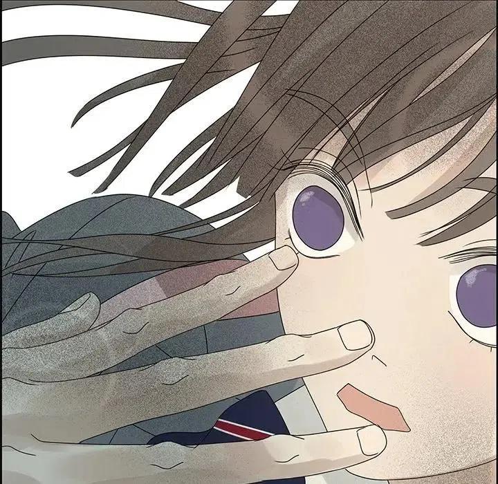 477
