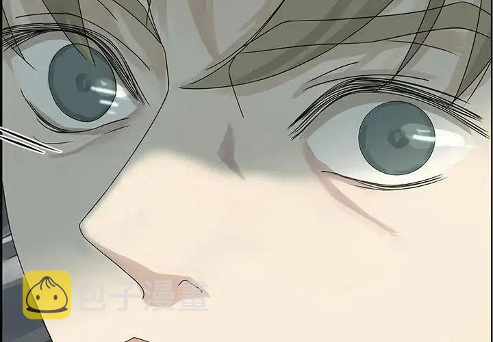 512