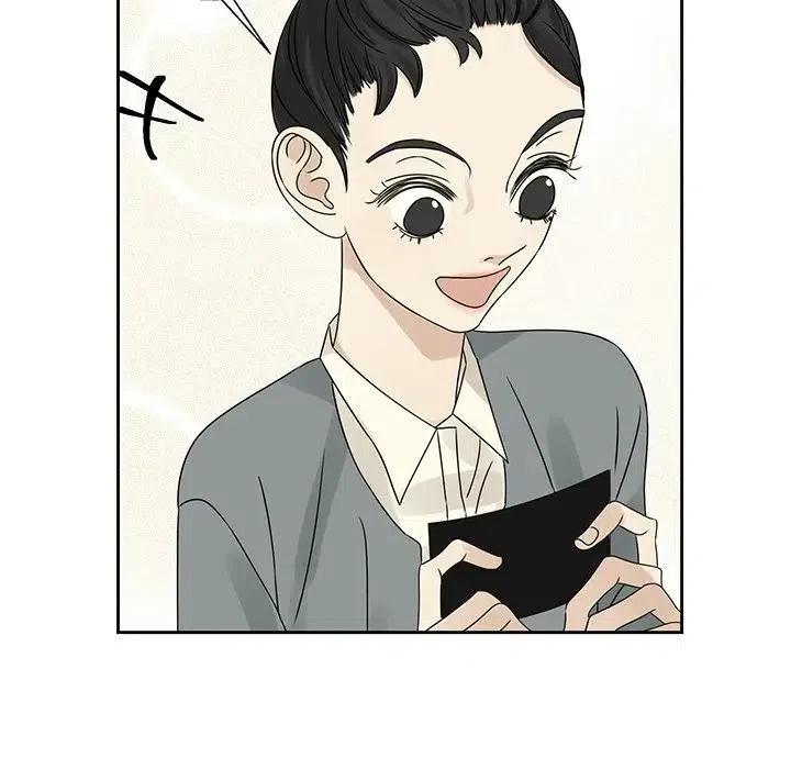 4419
