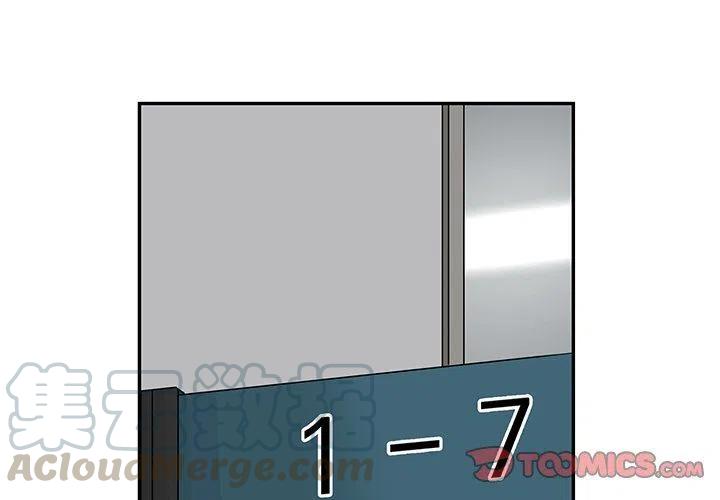 243