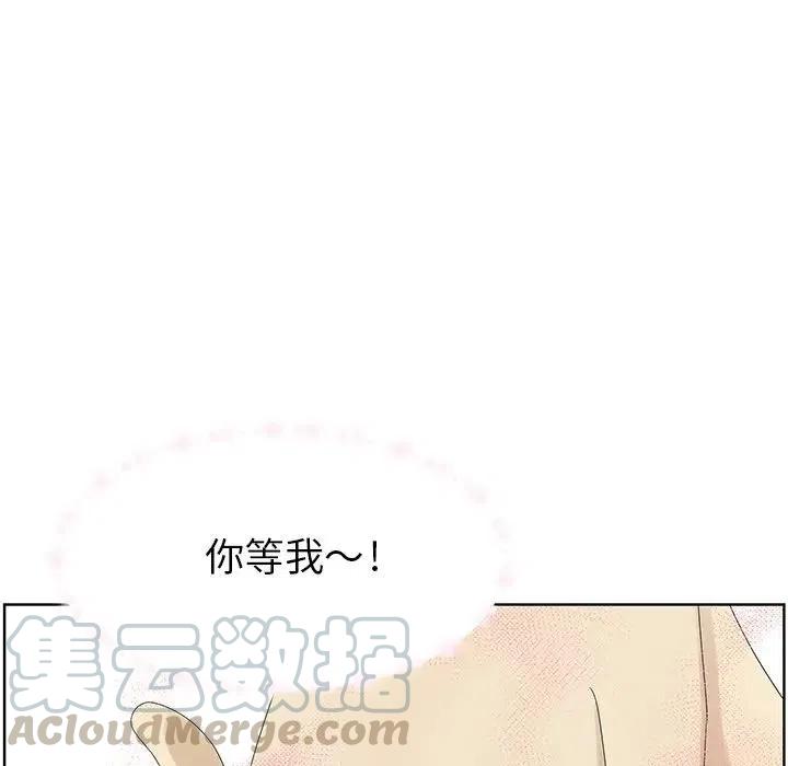 6036