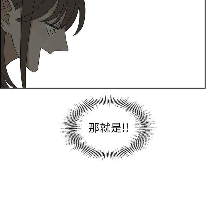 466