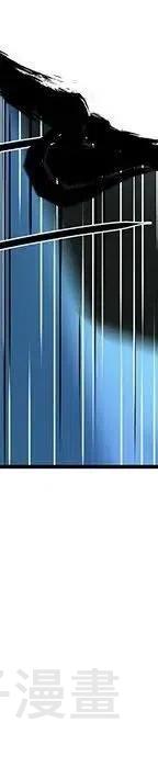 54430