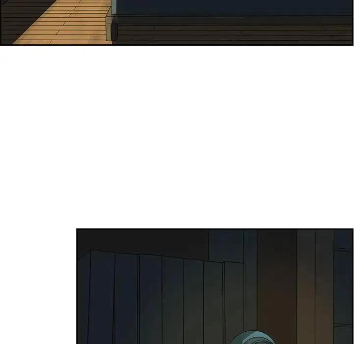 6122