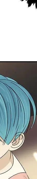 53111