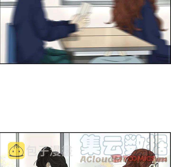 421