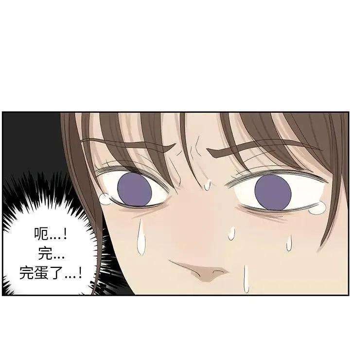 5922