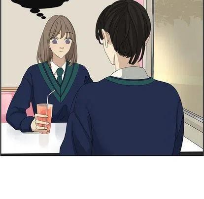 1028