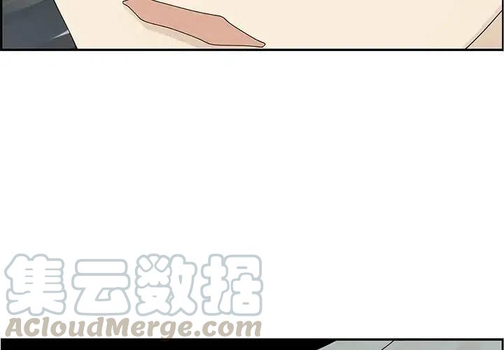 513