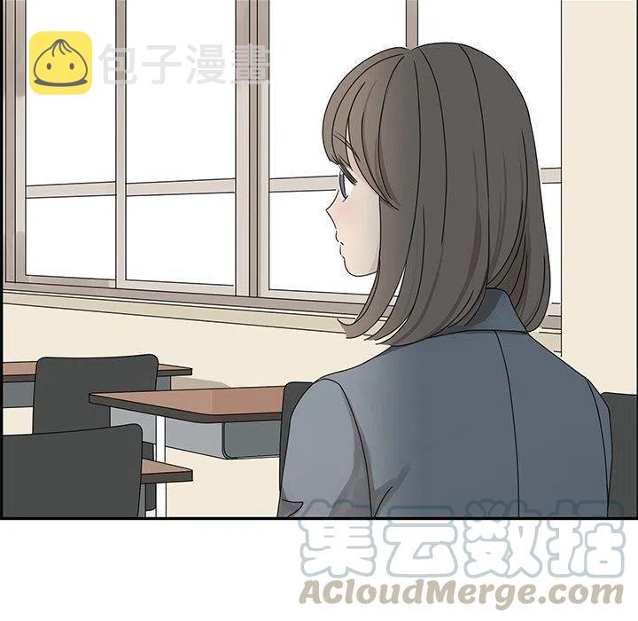2412