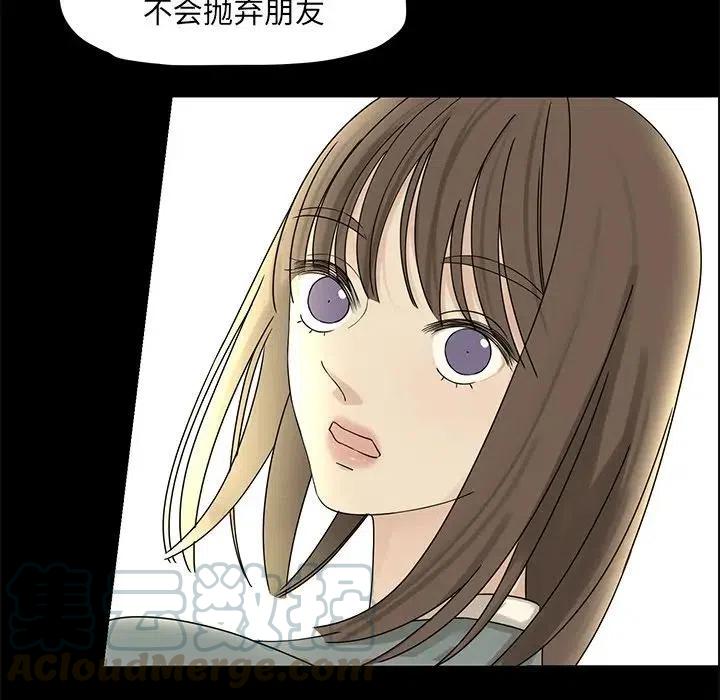 5564