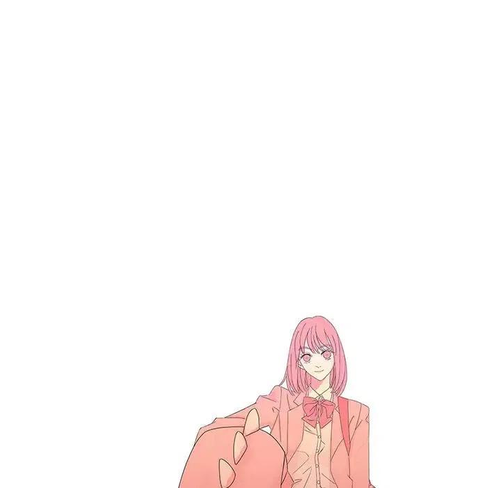 4928