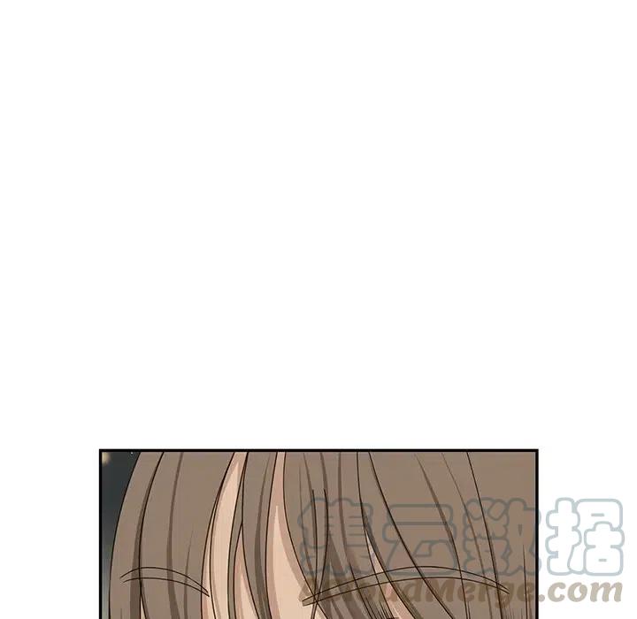 2612