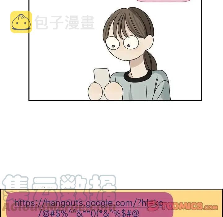 6127