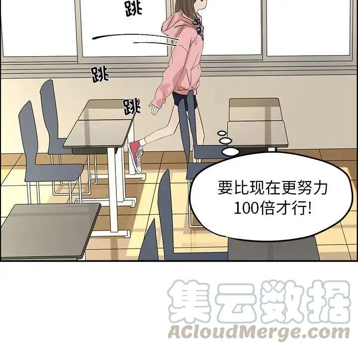 5618