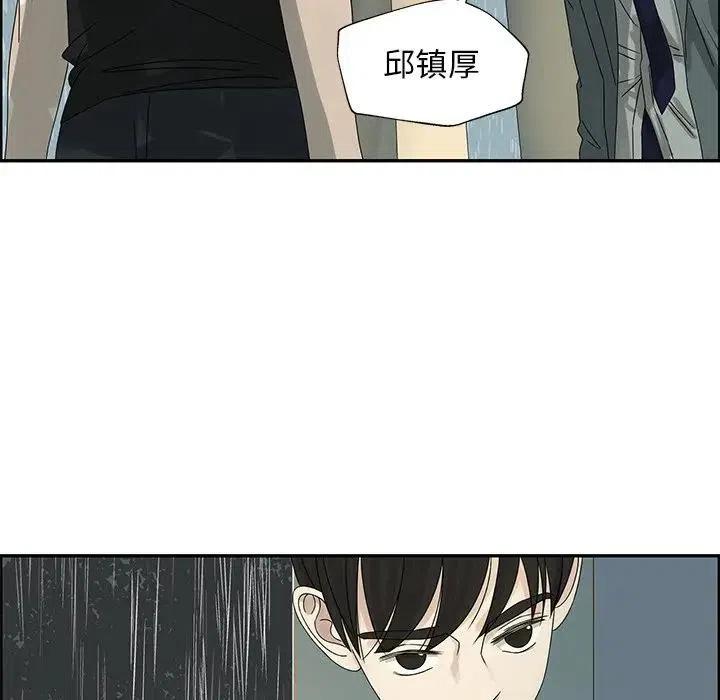 5047