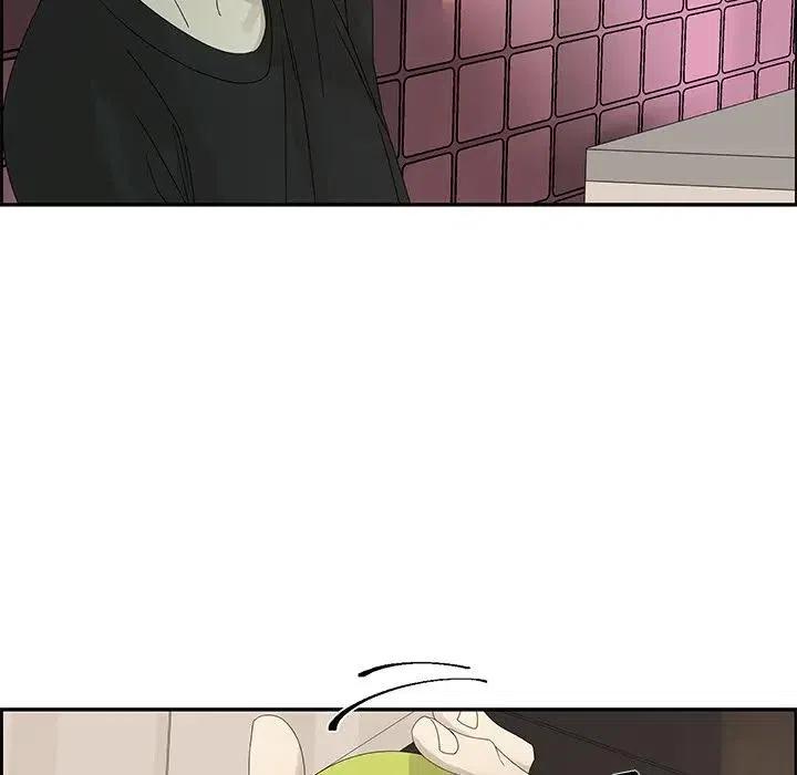 4950