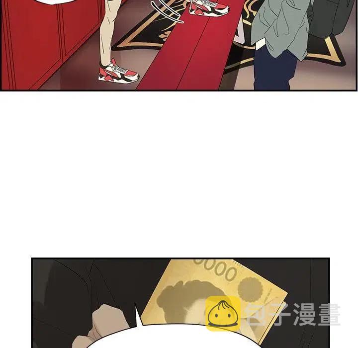 5643