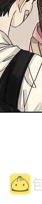 54233