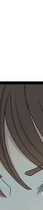 53375