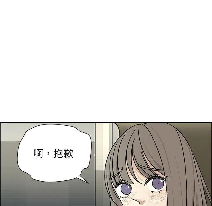 3340